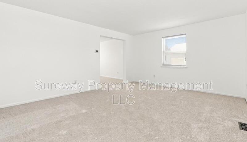 3 Huckleberry Ave - Photo 5 of 20