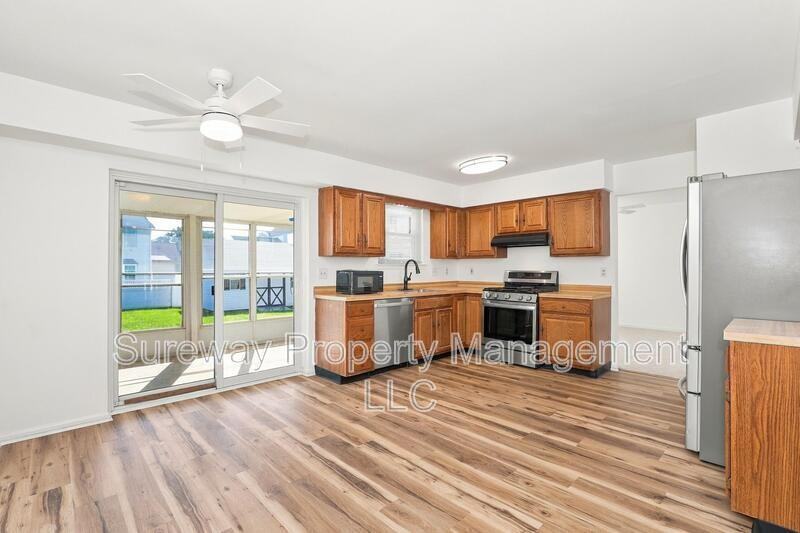 3 Huckleberry Ave - Photo 6 of 20