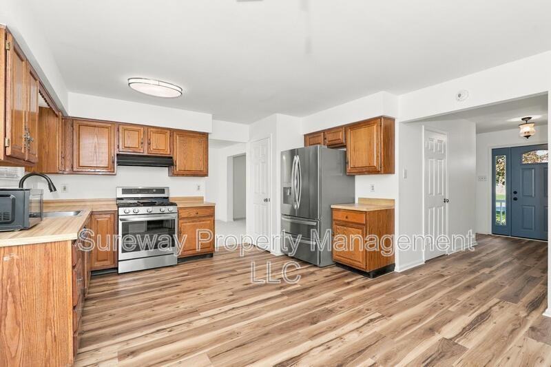 3 Huckleberry Ave - Photo 7 of 20