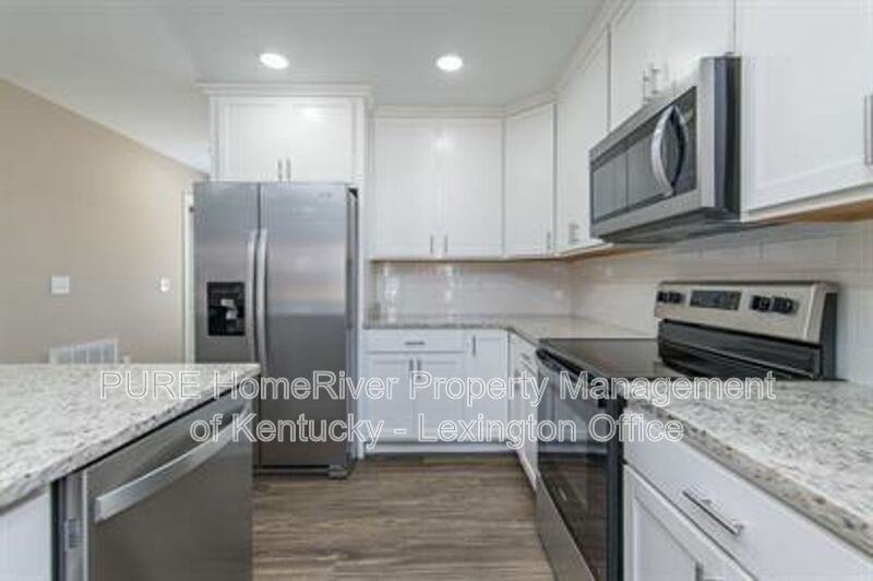 1060 Judah Bear Blvd - Photo 5 of 24