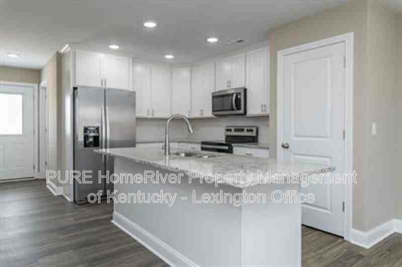 1060 Judah Bear Blvd - Photo 6 of 24