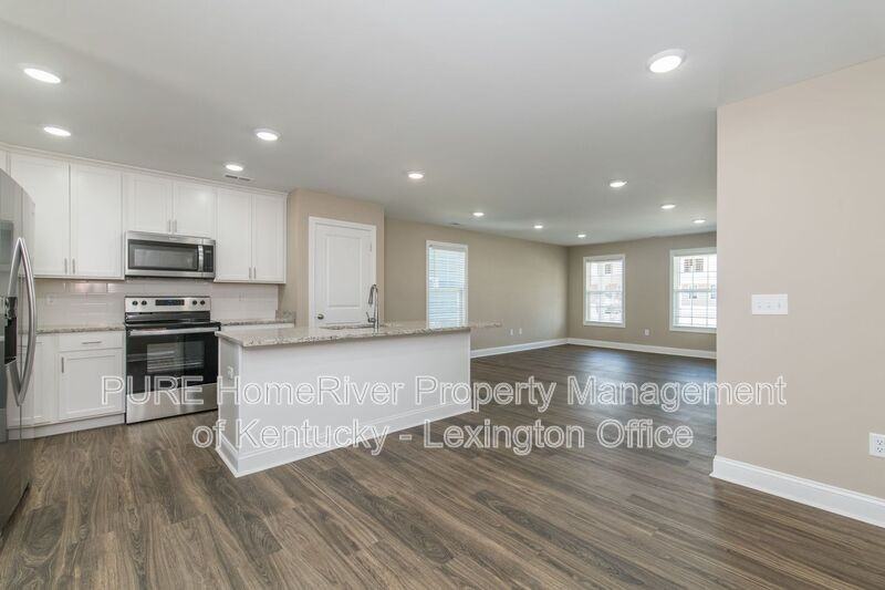 1060 Judah Bear Blvd - Photo 7 of 24