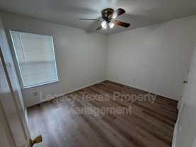 701 Miracle Ln #B - Photo 1 of 1
