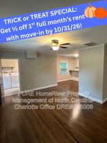 2615 Ashley Rd - Photo 1 of 1