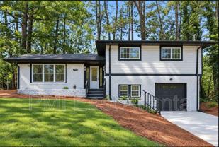 3025 Mckenzie Rd - Photo 1 of 1