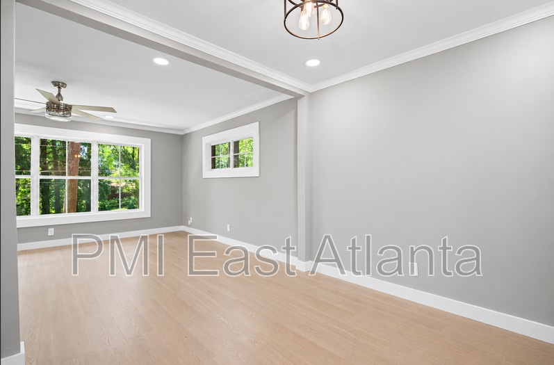3025 Mckenzie Rd - Photo 3 of 8