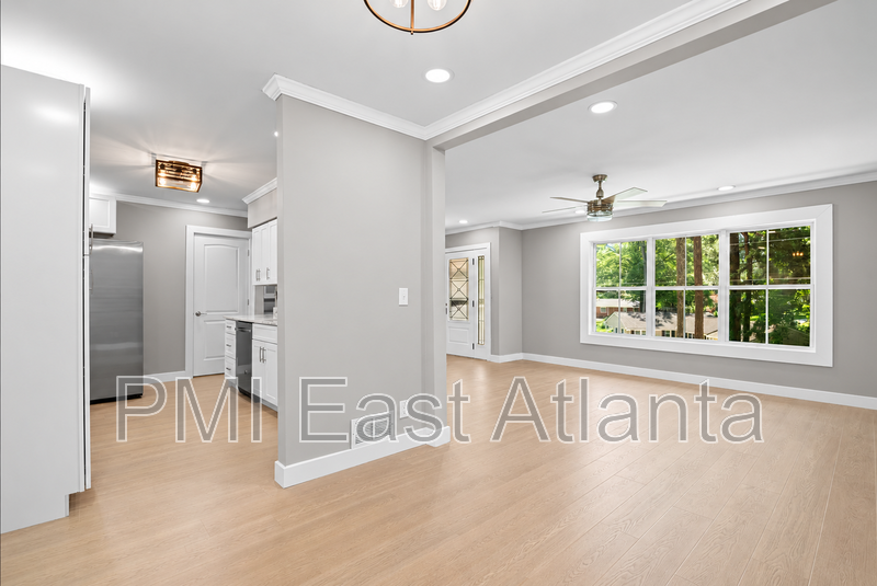 3025 Mckenzie Rd - Photo 4 of 8