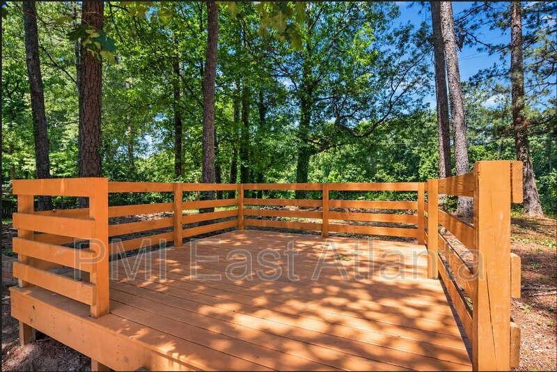 3025 Mckenzie Rd - Photo 6 of 8