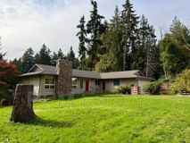 9320 31st St E - Photo 1 of 1