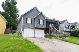 2739 Sanibel Ln Se - Photo 1 of 1