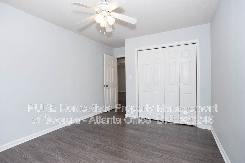 2739 Sanibel Ln Se - Photo 5 of 21