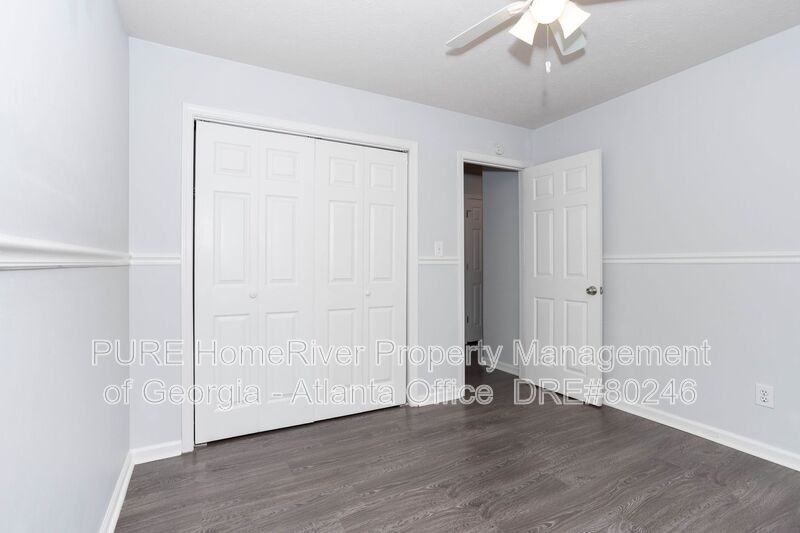 2739 Sanibel Ln Se - Photo 6 of 21