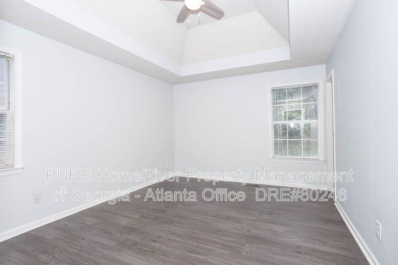 2739 Sanibel Ln Se - Photo 7 of 21