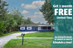 featured image of 4746 Cepeda St