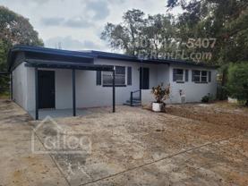 1235 Emeralda Rd - Photo 1 of 1