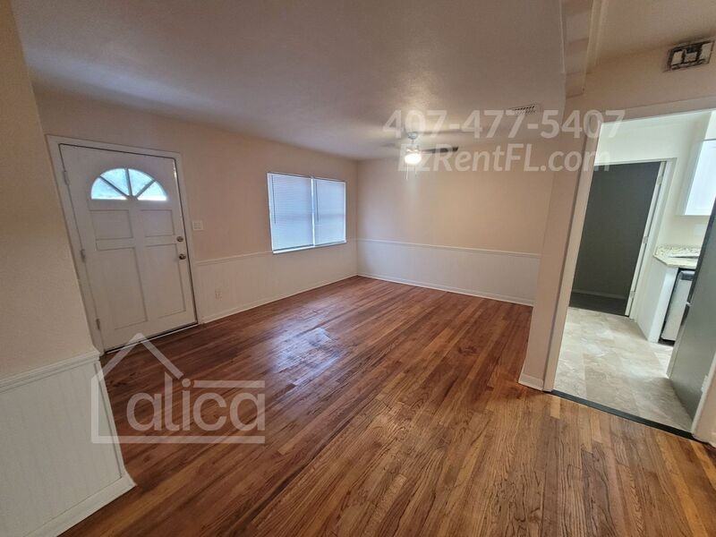1235 Emeralda Rd - Photo 2 of 18