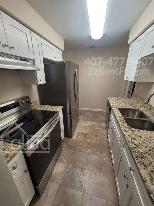 1235 Emeralda Rd - Photo 3 of 18
