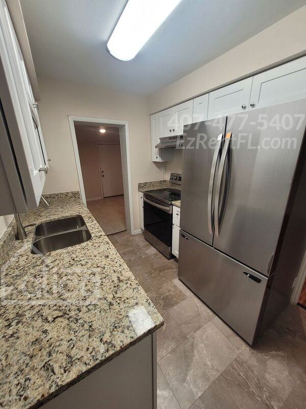 1235 Emeralda Rd - Photo 4 of 18