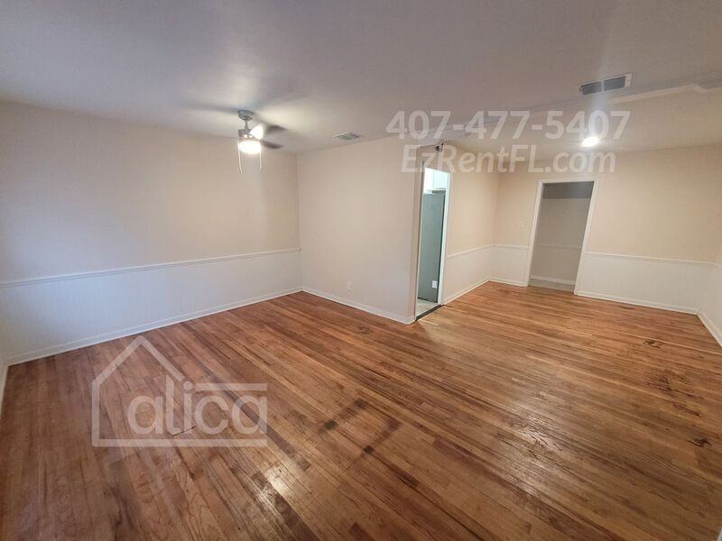1235 Emeralda Rd - Photo 5 of 18