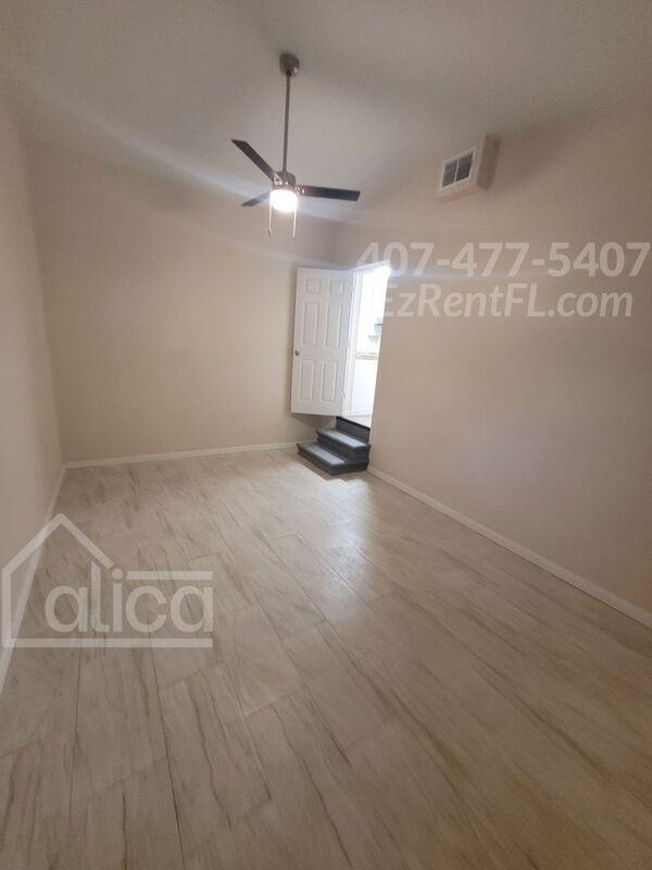 1235 Emeralda Rd - Photo 6 of 18