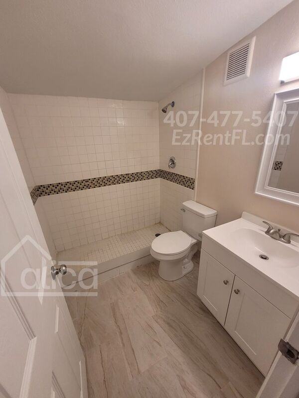 1235 Emeralda Rd - Photo 7 of 18
