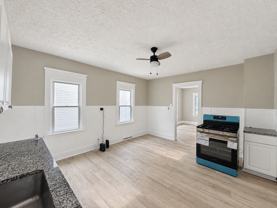 3711 E 61st St - Photo 1 of 1