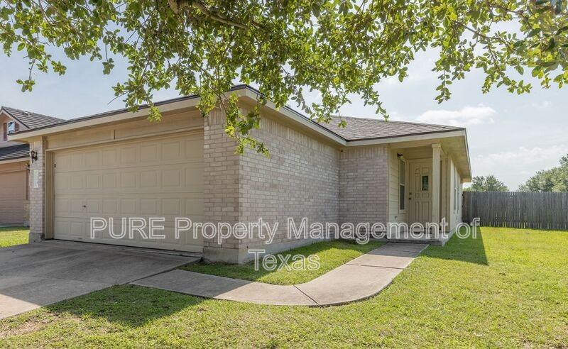 306 Quail Hollow Dr - Photo 2 of 24