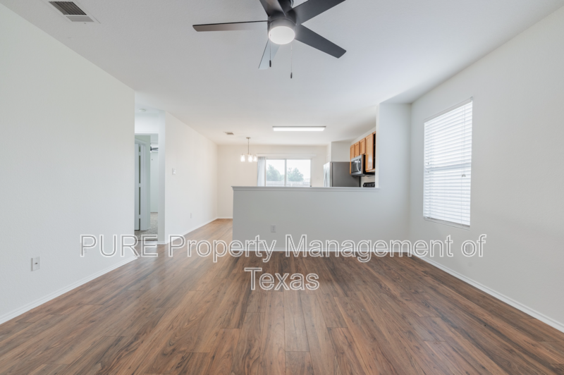 306 Quail Hollow Dr - Photo 3 of 24