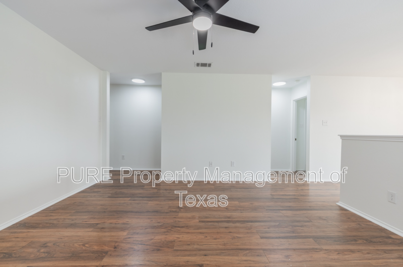 306 Quail Hollow Dr - Photo 5 of 24