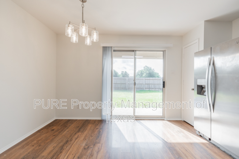 306 Quail Hollow Dr - Photo 6 of 24