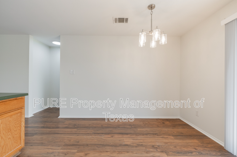 306 Quail Hollow Dr - Photo 7 of 24