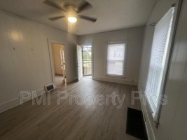 featured image of 2439A N Dr William Finlayson St #REAR
