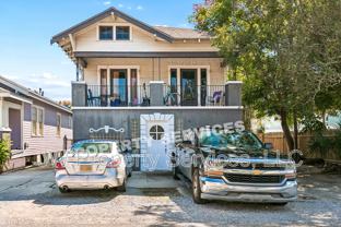 320 N Olympia St #C - Photo 1 of 1