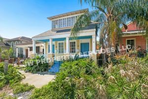 featured image of 2310 Barracks St