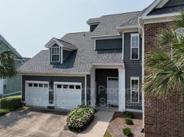 featured image of 112 Sandlapper Way #D