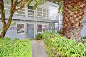 featured image of 25 Willow Ave #4B