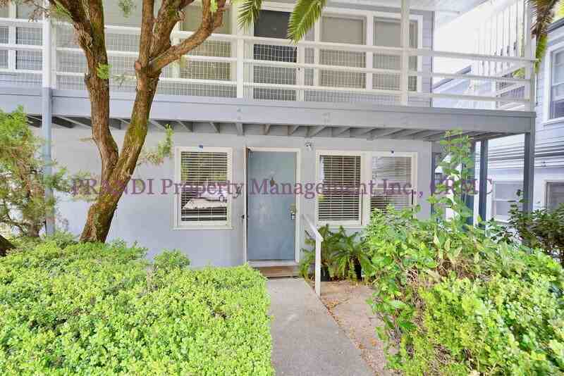25 Willow Ave #4B - Photo 2 of 20