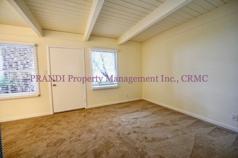 25 Willow Ave #4B - Photo 3 of 20