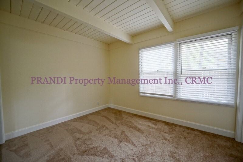25 Willow Ave #4B - Photo 4 of 20