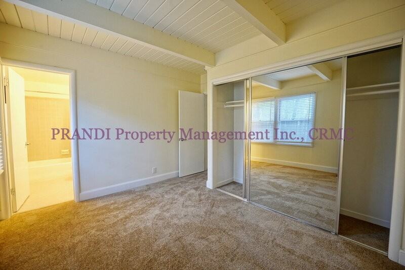 25 Willow Ave #4B - Photo 5 of 20