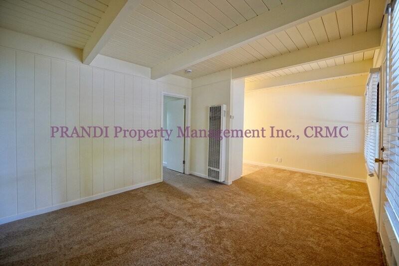 25 Willow Ave #4B - Photo 6 of 20