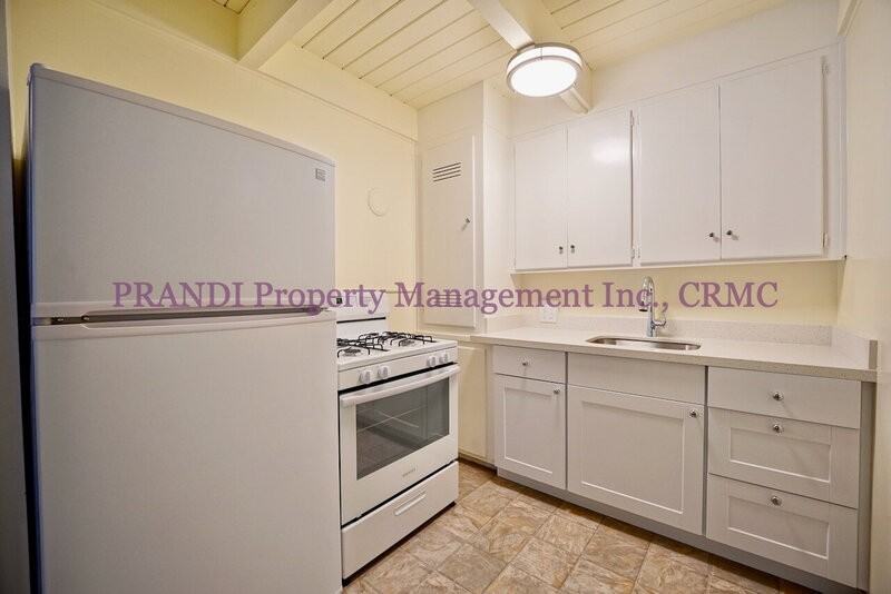 25 Willow Ave #4B - Photo 7 of 20