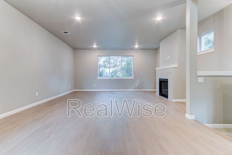 21303 Sw Ortiz Ln - Photo 4 of 19