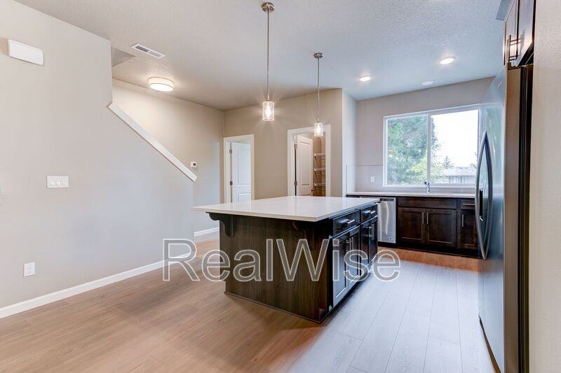 21303 Sw Ortiz Ln - Photo 5 of 19