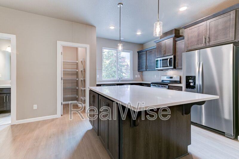 21303 Sw Ortiz Ln - Photo 6 of 19