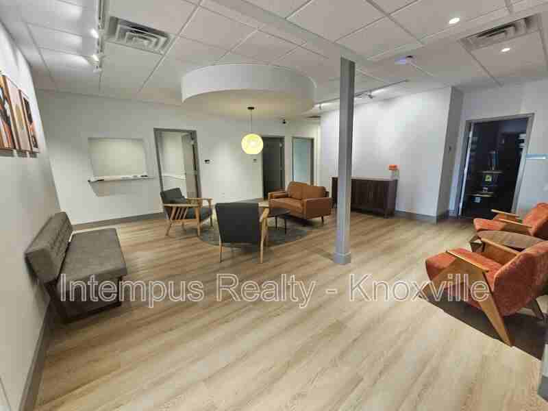 7134 Regal Ln - Photo 2 of 7