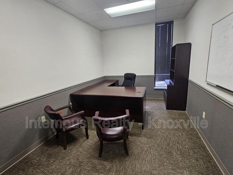 7134 Regal Ln - Photo 3 of 7