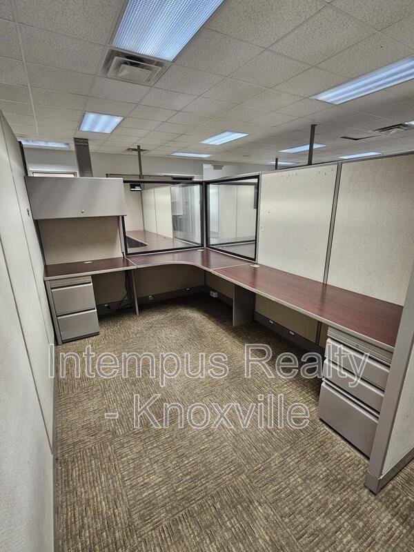 7134 Regal Ln - Photo 5 of 7