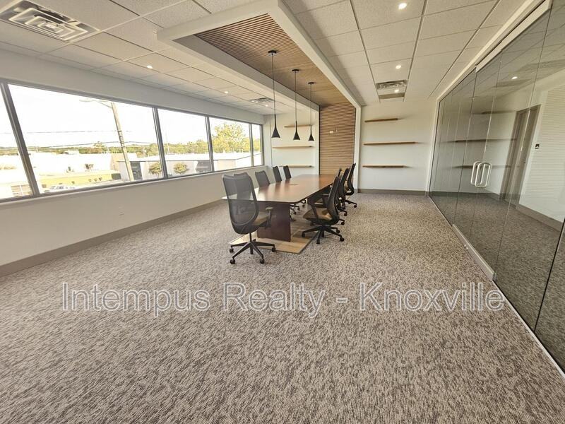 7134 Regal Ln - Photo 6 of 7