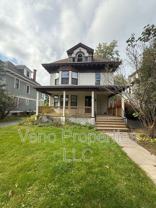 50 Manning Blvd #2 - Photo 1 of 1